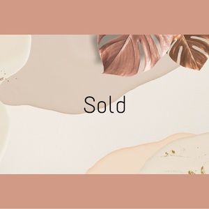 Everything past here is no longer available